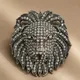 Silver__ETHNIC BITS 