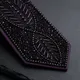 Purple__ETHNIC BITS