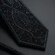 Dark Blue__ETHNIC BITS
