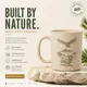Beige__HIMALAYAN PINE CO