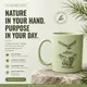 Mint Green__HIMALAYAN PINE CO