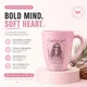 Pink__HIMALAYAN PINE CO