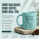 BLue__HIMALAYAN PINE CO