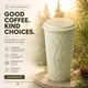 Green__HIMALAYAN PINE CO