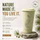 green__HIMALAYAN PINE CO
