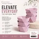 Pink__HIMALAYAN PINE CO