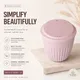 L Pink__HIMALAYAN PINE CO