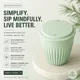 L Green__HIMALAYAN PINE CO