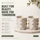 Beige__HIMALAYAN PINE CO