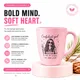 Pink__HIMALAYAN PINE CO