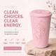 L Pink__HIMALAYAN PINE CO