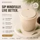 Beige__HIMALAYAN PINE CO