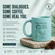Blue__HIMALAYAN PINE CO