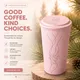 Pink__HIMALAYAN PINE CO