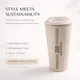Beige__HIMALAYAN PINE CO