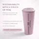 L Pink__HIMALAYAN PINE CO