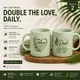 Green __HIMALAYAN PINE CO