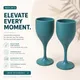 Teal__HIMALAYAN PINE CO