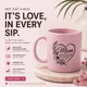 Pink__HIMALAYAN PINE CO