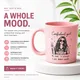 Pink__HIMALAYAN PINE CO