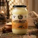 Yellow__AKINO ORGANIC FARM