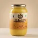 Yellow__AKINO ORGANIC FARM