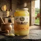 Yellow__AKINO ORGANIC FARM
