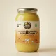 Yellow__AKINO ORGANIC FARM