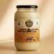 Yellow__AKINO ORGANIC FARM