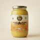 Yellow__AKINO ORGANIC FARM