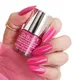 Magenta Pink