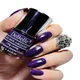 Dark Violet