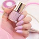Pastel Lavender