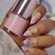 Powder Pink