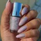 Light Purple