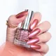 Pink Gold