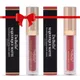 Multicolor