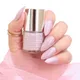 Pastel Purple
