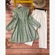 Green__The Fashion Port