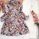 Multicolor__The Fashion Port