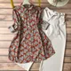 Red__The Fashion Port