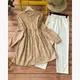 Beige__The Fashion Port