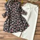Black__The Fashion Port