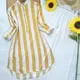 Yellow__The Fashion Port