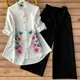Black__The Fashion Port