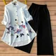 Black__The Fashion Port
