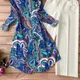 Multicolor__The Fashion Port