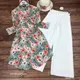 Multicolor__The Fashion Port