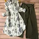 Olive__The Fashion Port