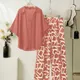 Pink__The Fashion Port